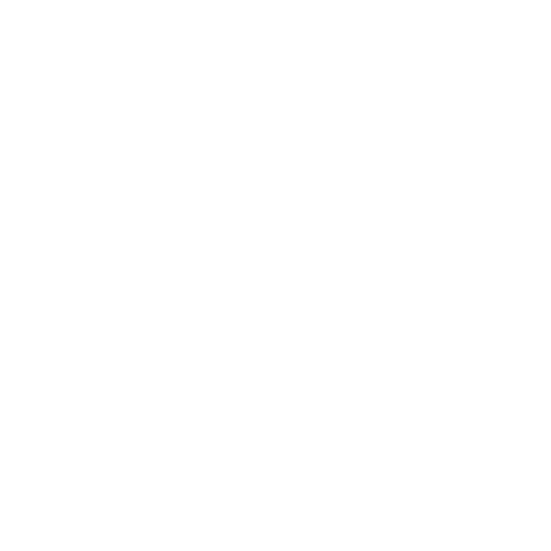 La Bendición Club House Logo
