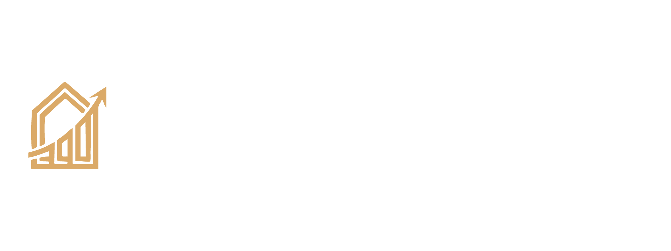 Patrimofy Logo