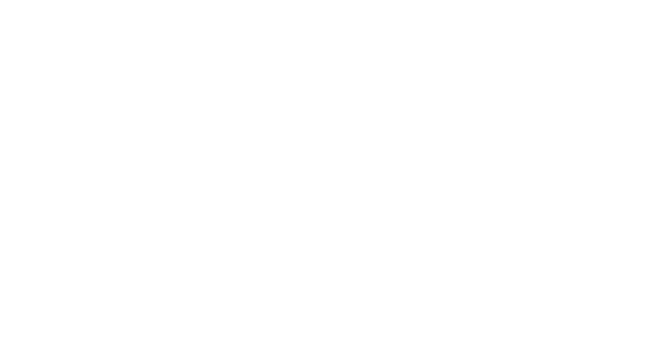 Anaiwa Eco Reserva